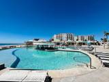 401 Las Palmas - Photo 41