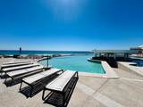 401 Las Palmas - Photo 42