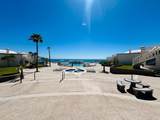 401 Las Palmas - Photo 43