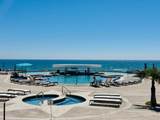 401 Las Palmas - Photo 44