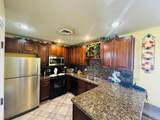 401 Las Palmas - Photo 5