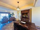 401 Las Palmas - Photo 9