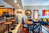 4 Pinacate Villa - Photo 100