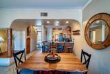 4 Pinacate Villa - Photo 101