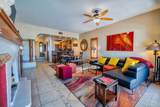 4 Pinacate Villa - Photo 102