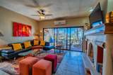 4 Pinacate Villa - Photo 104