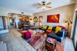 4 Pinacate Villa - Photo 105