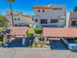 4 Pinacate Villa - Photo 106