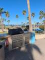 4 Pinacate Villa - Photo 113