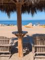 4 Pinacate Villa - Photo 114