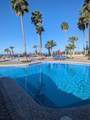 4 Pinacate Villa - Photo 115