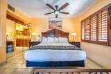 4 Pinacate Villa - Photo 30