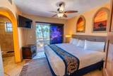 4 Pinacate Villa - Photo 31