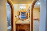 4 Pinacate Villa - Photo 32