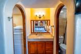 4 Pinacate Villa - Photo 33