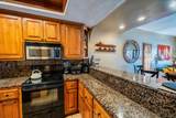 4 Pinacate Villa - Photo 34