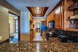 4 Pinacate Villa - Photo 35