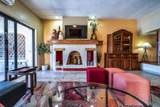 4 Pinacate Villa - Photo 36