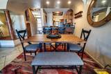 4 Pinacate Villa - Photo 37