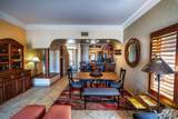 4 Pinacate Villa - Photo 38