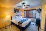 4 Pinacate Villa - Photo 39