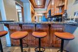 4 Pinacate Villa - Photo 40