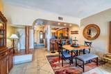 4 Pinacate Villa - Photo 41