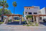 4 Pinacate Villa - Photo 42