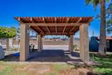4 Pinacate Villa - Photo 43