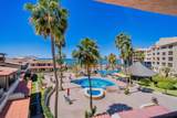 4 Pinacate Villa - Photo 45