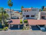 4 Pinacate Villa - Photo 46