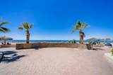 4 Pinacate Villa - Photo 47