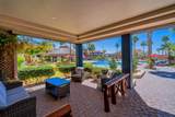 4 Pinacate Villa - Photo 48