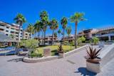 4 Pinacate Villa - Photo 51