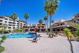 4 Pinacate Villa - Photo 53
