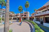 4 Pinacate Villa - Photo 55
