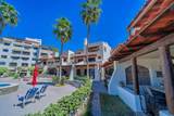 4 Pinacate Villa - Photo 56