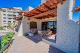4 Pinacate Villa - Photo 58