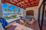 4 Pinacate Villa - Photo 59
