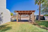 4 Pinacate Villa - Photo 60