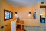 4 Pinacate Villa - Photo 61