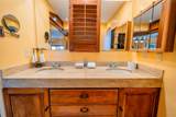 4 Pinacate Villa - Photo 62