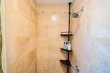 4 Pinacate Villa - Photo 63