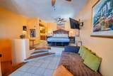 4 Pinacate Villa - Photo 64