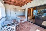4 Pinacate Villa - Photo 65