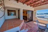 4 Pinacate Villa - Photo 66