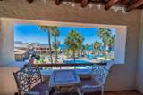 4 Pinacate Villa - Photo 67