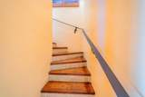 4 Pinacate Villa - Photo 68
