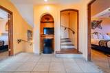 4 Pinacate Villa - Photo 69