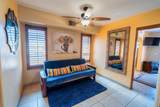 4 Pinacate Villa - Photo 70